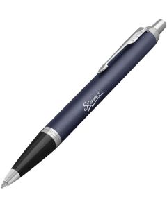 Parker IM Kugelschreiber