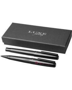 Gloss Duo-Stift-Geschenkset