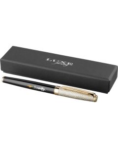 Doré Kugelschreiber