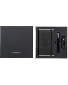 Moleskine Smart Schreibset 2.0