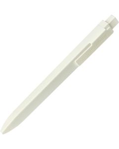 Moleskine Go Pen Kugelschreiber 1.0