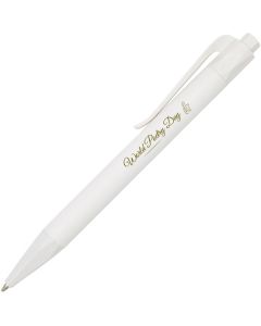 Terra Kugelschreiber aus PLA