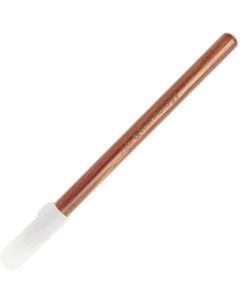 Restposten Etern tintenloser Stift
