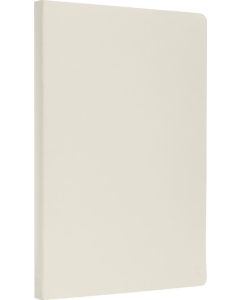 Karst® A5 Softcover Notizbuch