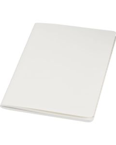 Shale Cahier Journal aus Steinpapier