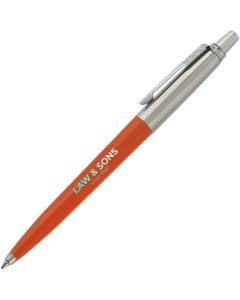 Parker Jotter Recycled Kugelschreiber