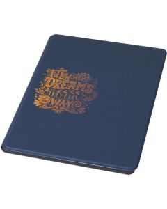 Kunveno Schreibmappe, 20 Blatt, liniert