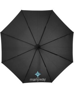 Noon 23" Automatik Sturmschirm