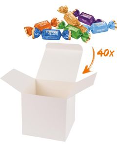 Color Merci Medi-Box