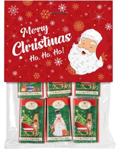 Hohoho fürs Büro No. 2