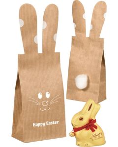 Bunny Bag Lindt Bunny