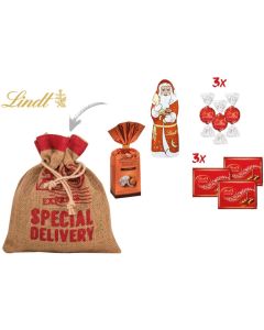 Alles Jute natürlich No. 3