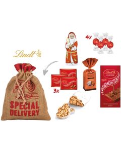 Alles Jute natürlich No. 4