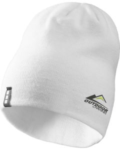 Restposten Level Mütze