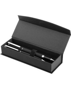 Kugelschreiberset Grace