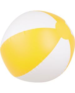 Strandball (Ø 23 cm) Waikiki