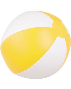 Strandball (ø23 cm) Waikiki