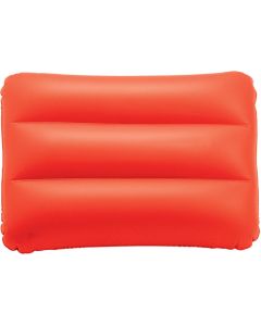 Strandkissen Sunshine