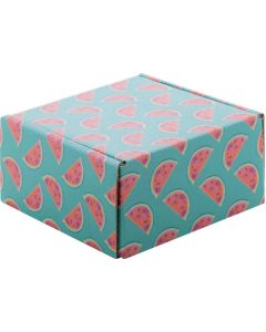 Postbox CreaBox Post Square XS