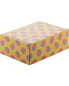 Postbox CreaBox Post XS