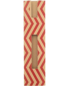 Stifthülle CreaSleeve Pen Eco