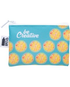 Geldbörse SuboPurse RFID