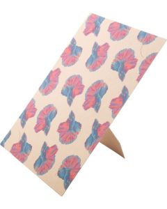 Bilderrahmen CreaFrame Eco, inkl. vollfarbigem Druck