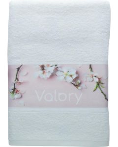 Handtuch Subowel L, inkl. Sublimationsdruck