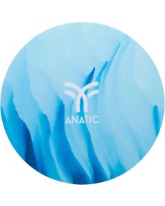 Sublimations-Mauspad Suborond