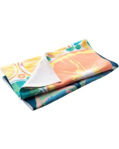 Sublimations-Handtuch CreaTowel S