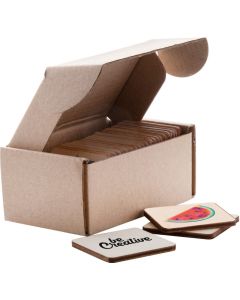 Memory-Spiel Immermor Creative