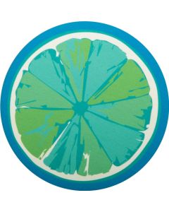 Papieruntersetzer CreaPint, inkl. Druck