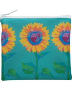 Individuelle Kosmetiktasche CreaBeauty, inkl. All-Over-Sublimationsdruck