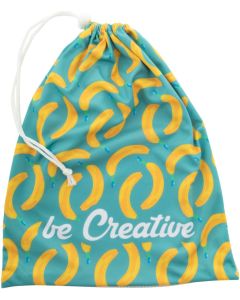 Obst-/Gemüsebeutel SuboProduce