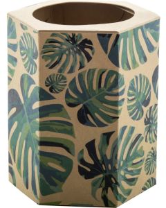 Stifteköcher Holty Eco