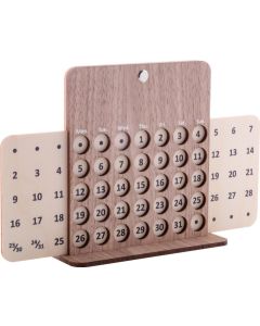 Ewiger Kalender Forever