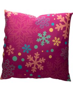 Kissenbezug SuboCushion S