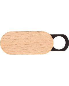 Webcamblocker WooCam