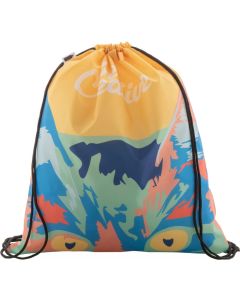 Turnbeutel CreaDraw RPET