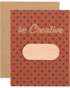 Webcamblocker WooCam Creative