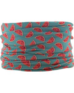 Multifunktions-Schal CreaScarf, inkl. Sublimationsdruck