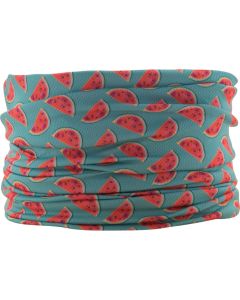 Multifunktions-Schal CreaScarf, inkl. Sublimationsdruck