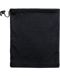 Wintermütze und Halswärmer Ponkar