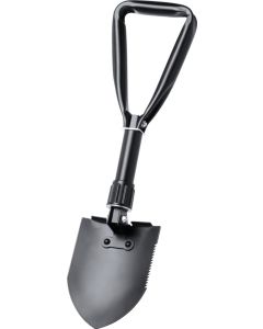 Notfall-Schaufel Skabix