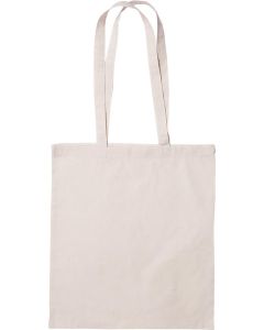 Baumwolltasche Ponkal