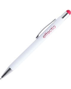 Kugelschreiber Woner