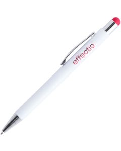 Kugelschreiber Woner