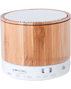 Bluetooth-Lautsprecher Sonara