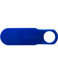 Webcam Blocker Nambus