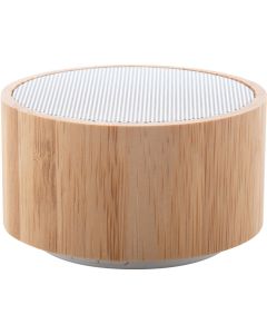 Bluetooth-Lautsprecher Bambeat